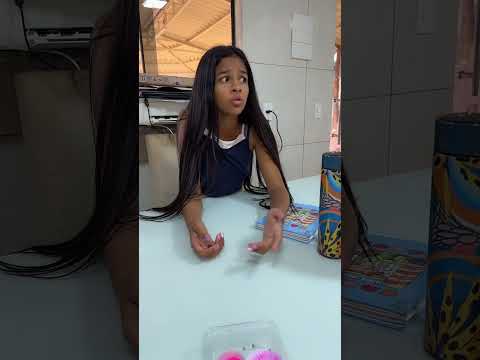 Um pra cada um