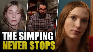 Matt Walsh Accidentally Makes The Case Against Marriage