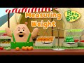 Understanding Weighing Scales and Measurements
