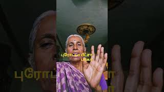 இந்தத் தேவையற்ற உணவுகளை தவிர்த்து ஹாஸ்பிடல் போவதை தவிர்ப்போம்