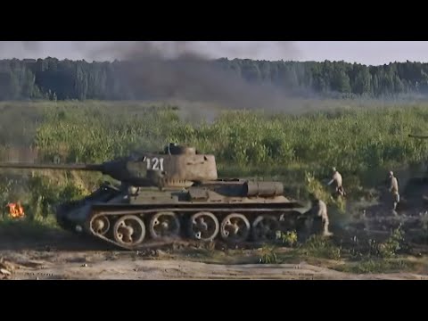 ПРЕМЬЕРА ВОЕННОГО ФИЛЬМА! СУРОВЫЙ ВОЕННЫЙ ФИЛЬМ НА РЕАЛЬНЫХ СОБЫТИЯХ!  "Соло на Минном Поле" 2025