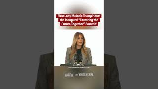 FOSTERING THE FUTURE, TOGETHER