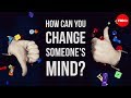 Understanding Arguments and Beliefs