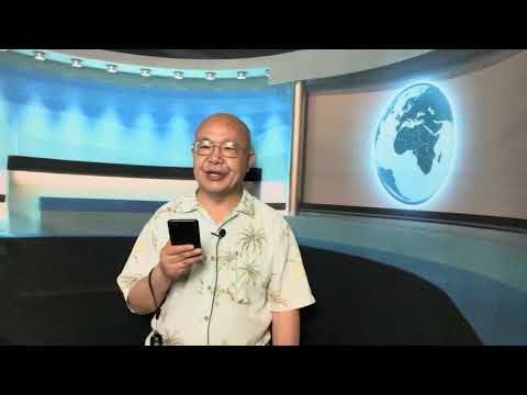 北约峰会确认 新的战略敌人！        被压榨到极限的中国工人！