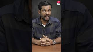 പിഇ റേഷ്യോ എങ്ങനെ വിലയിരുത്തണം?എന്തൊക്കെ കാര്യങ്ങൾ ശ്രദ്ധിക്കണം?