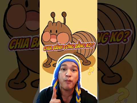 FUNNY DIVISION #lequannhan #game #shorts