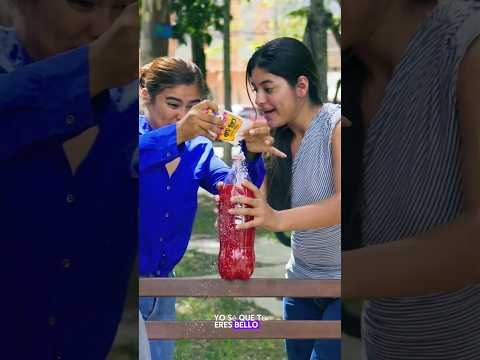 Quisieron arruinarle el día pero por su fe Dios lo bendijo aún más #reflexiones #drama #video
