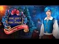 Video for Christmas Stories: The Gift of the Magi