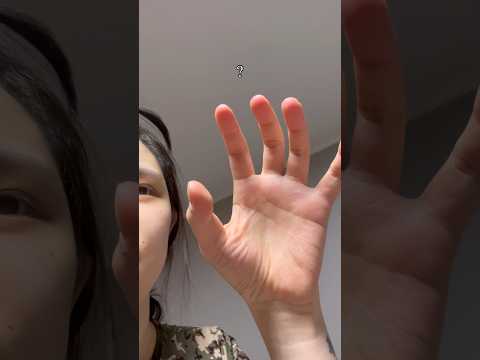 연애 초반에 공혁준 집에 갔다가.. 💉