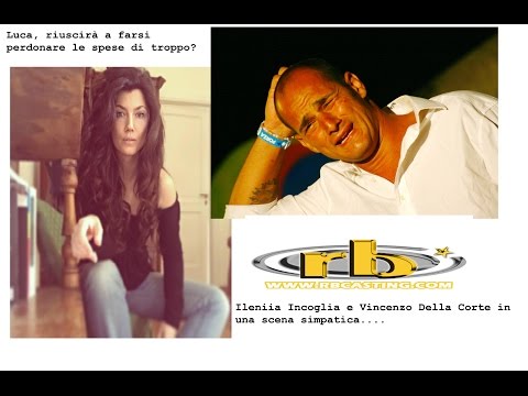 Vincenzo Della Corte