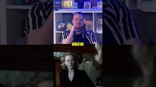 Welcher ist der beste Mystery Film? 🧐 #WhatToWatch #Podcast #Filme #mystery #filmtok