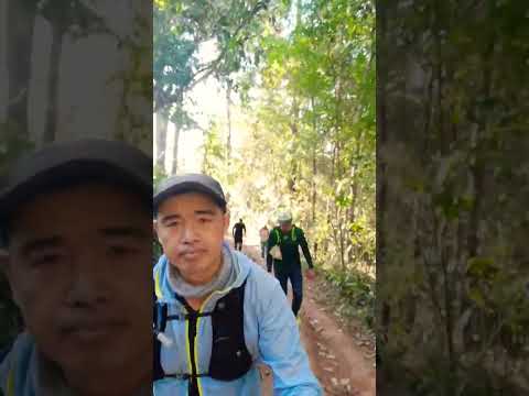 ขุนช่างเคี่ยน เดินแอ่ว ต๊ะตอนยอน ขุนช่างเคี่ยน