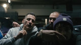 GZUZ ft. LX, Maxwell & Sa4 - Schmuck (prod. Bastikoko)