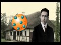 Atomic Models and Theories
