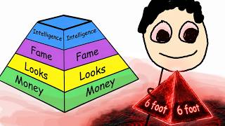 Casually Explained: Social Status