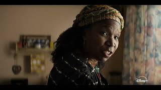 FX's The Drop: A Snowfall Saga | Trailer | Disney+ Malaysia