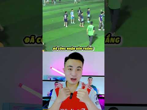Hoàng CT | Quan điểm của các bạn thì sao? #hoangctneu #dcgr #thethaomoingay