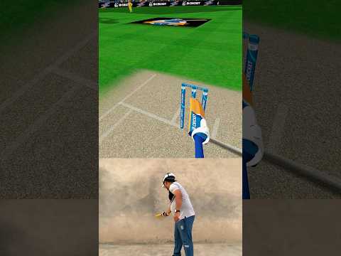 Chalo CSK Team ko khush kiya jaaye 😂😂 #shortsfeed #cricket #ibcricket