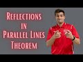 Reflections and Transformations in Geometry