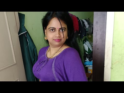 Bhauji Fun Vlogs is live