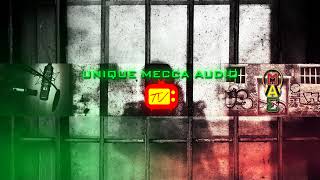 NIGHTCAP: Voice Your Opinion In Gucci Mane, Ben10, Offset, Lill TJ and More.. Call Now 917-680-9091