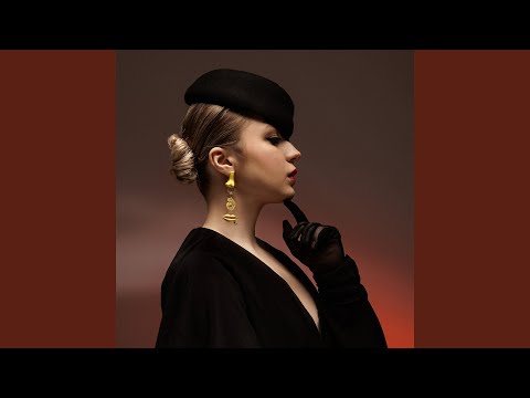 Інтимна лірика