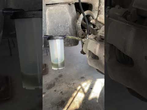 brake bleeder pump1,248 corum#gulerotoalaca#repairman #automobile #automotivetools