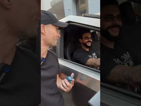 Читаю #фристайл для Тимати! Благодарю за подписку🤟