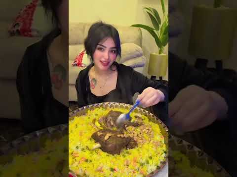 āĻāĻĒāĻŋāϞā§āϰ āĻā§āĻ āĻŦā§āύā§āϰ āĻŽāϤ āĻāĻžāĻĻāĻ āϏā§āĻĻāĻŋāϤ⧠āĻāĻŽāĻŋ āĻāĻāύ āĻĒāϰā§āϝāύā§āϤ āĻĻā§āĻāĻŋ āύāĻžāĻ #saudiarabia