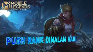 Yo hallo welkambek gaes