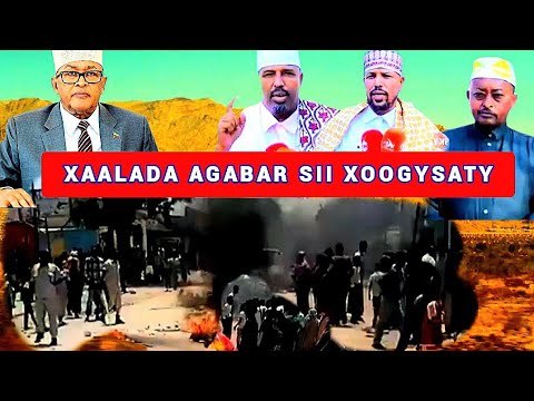 SALADINTA SUBER AWAL IYO MADXWEYNE CIRO O MADAXA ISKULA JIRA SHURUUDO ADAG LAGU XUJEEYEY