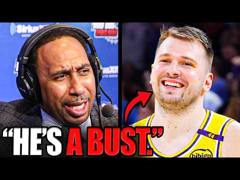 10 Absurd NBA Draft Predictions That Aged Like Milk