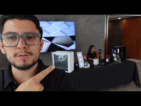 ¡Vivimos la emoción de los eSports Universitarios! 🎓🏆