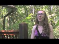 Science Career Day Insights