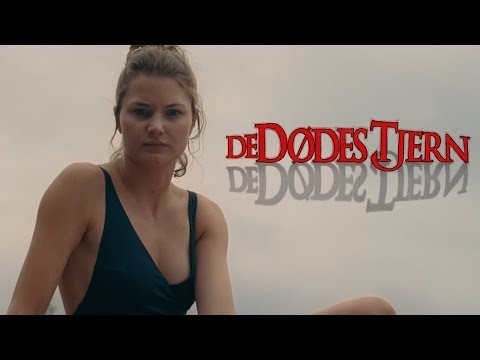 De dødes tjern (2019) ✔️Norsk Grøsser | Film Trailer