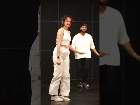 Bom Diggy Diggy By @IshpreetDangyt | #bomdiggydiggy #trending