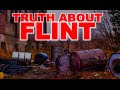 Flint Water Crisis Knowledge Assessment