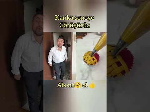 Kankam kızdı #keşfet #comedy