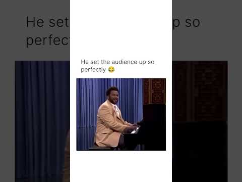 Use This Sound 🤣