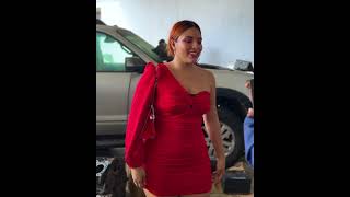 Gracias a este mecánico descubrió la doble vida de su mujer y así la expuso 😱