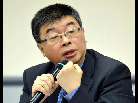 民眾黨選出黨主席，黃國昌成柯文哲接班人，他下一步會怎麼走？