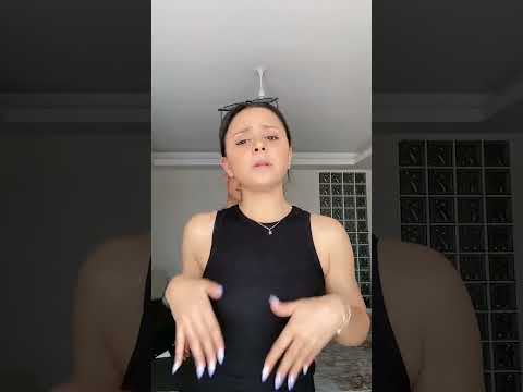 Özdinç çocukları