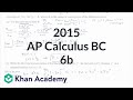 Understanding the McLaurin Series and Derivatives