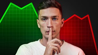 Luke Belmar Exposes The Swiss Banks