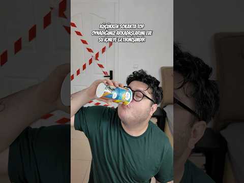 Eski Günler :)