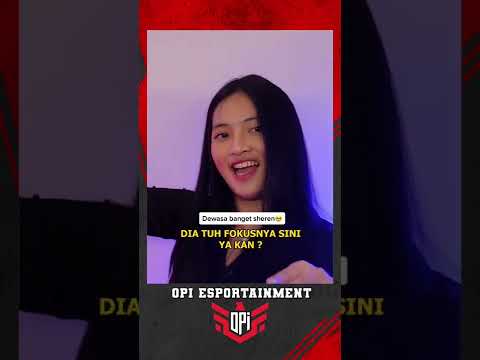 Kalo kalian pernah beda berapa tahun ? #opialwaysfyp