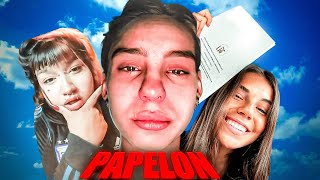 RAREZAS DE INTERNET que NO TE PODES PERDER