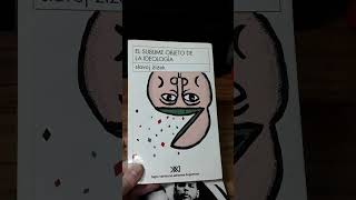Gracias a la Biblioteca Popular de Berazategui