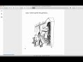 Exploring Dictionopolis Concepts