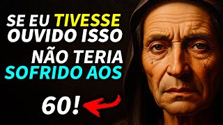 Meus 20 Maiores TOMBOS Detalhados: Para Você Viver Melhor Depois dos 40!